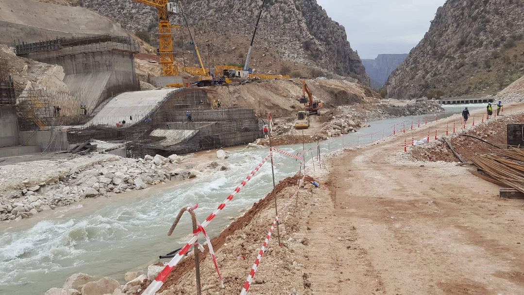 291572322020_05 Deralok Wier 2018.jpg